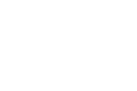 Art Mafia Auction